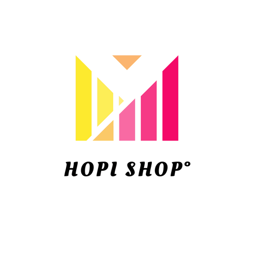 Hopi Shop